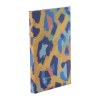 CreaBox PB-202 CreaBox PB-202 boîte sur mesure