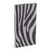 CreaBox PB-203 CreaBox PB-203 boîte sur mesure