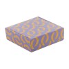 CreaBox PB-206 CreaBox PB-206 boîte sur mesure