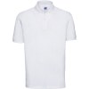 Polo homme Classic