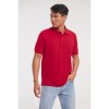 Polo homme Classic
