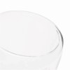 Verre BAMBOO ART M, capacité 350 ml env.