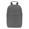 Sac à dos CAMBRIDGE