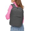 Sac à dos CAMBRIDGE