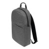 Sac à dos CAMBRIDGE