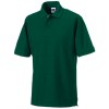 Polo Heavy Duty