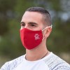 Masque Hygiénique Réutilisable - Liriax