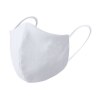 Masque Hygiénique Réutilisable - Liriax