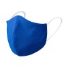Masque Hygiénique Réutilisable - Liriax