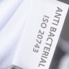 Sac Antibacterienne - Maxcron
