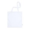 Sac Antibacterienne - Maxcron