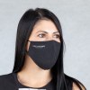 Masque Hygiénique Réutilisable - Liriax Medium
