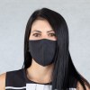 Masque Hygiénique Réutilisable - Liriax Medium