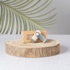 Clé USB - Mozil 16GB