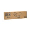 Clé USB - Mozil 16GB