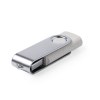 Clé USB - Mozil 16GB