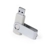 Clé USB - Mozil 16GB