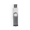 Clé USB - Mozil 16GB