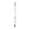 Stylo Antibacterienne - Flom