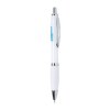 Stylo Antibacterienne - Flom