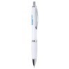 Stylo Antibacterienne - Flom