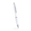Stylo Antibacterienne - Flom