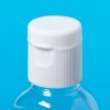 Gel Hydroalcholique - Lidem
