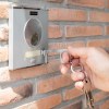 Porte-Clés Anticontact - Bigox