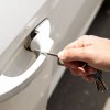 Porte-Clés Anticontact - Bigox