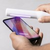 Lampe Stérilisateur UV - Klas