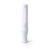 Lampe Stérilisateur UV - Klas