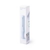 Lampe Stérilisateur UV - Klas