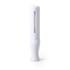 Lampe Stérilisateur UV - Klas