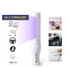 Lampe Stérilisateur UV - Klas