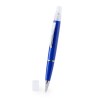 Stylo Vaporisateur - Tromix