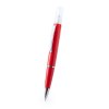 Stylo Vaporisateur - Tromix