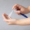 Stylo Vaporisateur - Tromix