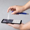 Stylo Vaporisateur - Tromix