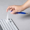 Stylo Vaporisateur - Tromix