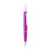 Stylo Vaporisateur - Tromix