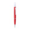 Stylo Vaporisateur - Tromix