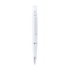 Stylo Vaporisateur - Tromix
