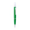 Stylo Vaporisateur - Tromix