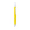 Stylo Vaporisateur - Tromix