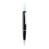 Stylo Vaporisateur - Tromix