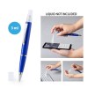 Stylo Vaporisateur - Tromix