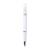 Stylet Antibacterienne Multifonction - Yak