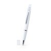 Stylet Antibacterienne Multifonction - Yak