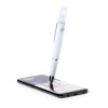 Stylet Antibacterienne Multifonction - Yak