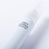 Stylet Antibacterienne Multifonction - Yak